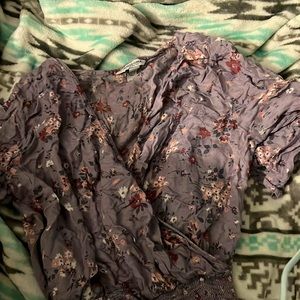 Don’t fit me size small